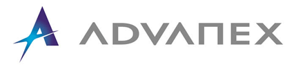 Advanex
