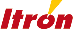Itron