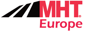 MHT Europe