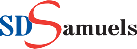 SD Samuels
