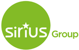 Sirius Group
