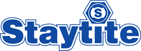Staytite