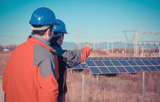 ISO 14001 Lead Auditor Training Course