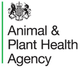 Animal & Plant Health Agency