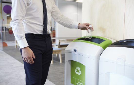 Waste Management Training Course