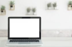 Virtual Classroom