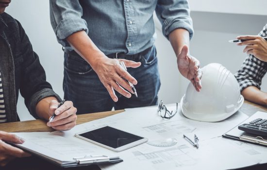 Lean Six Sigma Yellow Belt Training Course