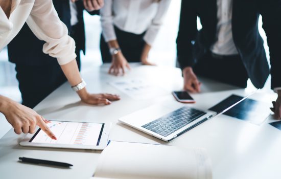 ISO 14001:2015 Transition Training Course
