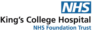 King's College Hospital