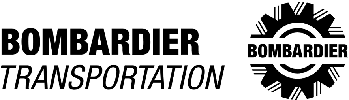 Bombardier Transportation