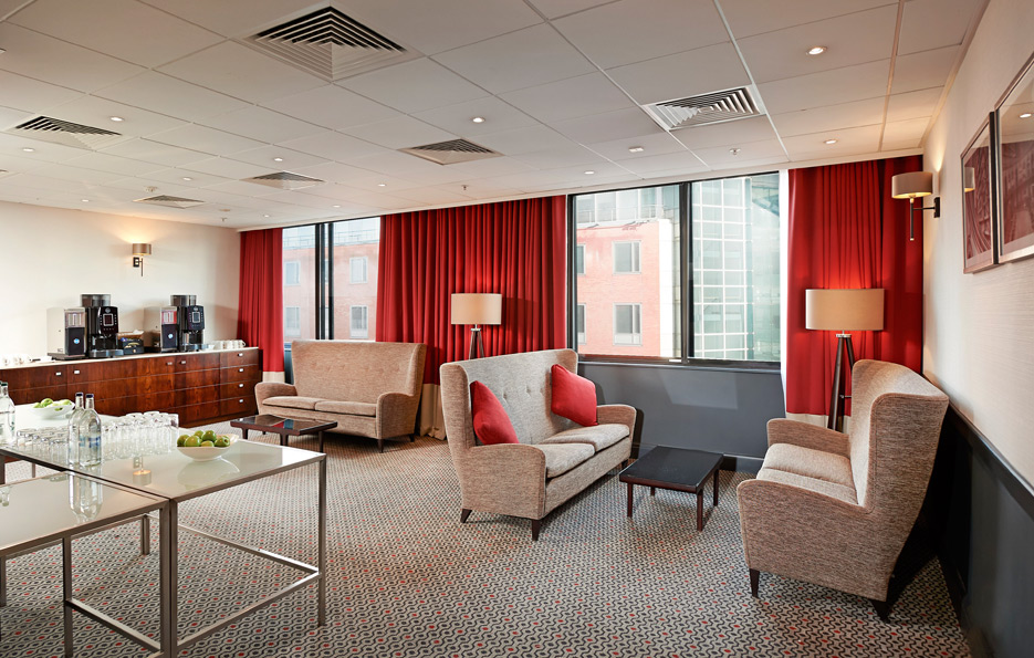 break-room-bywater-training