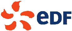 EDF