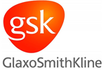 GlaxoSmithKline