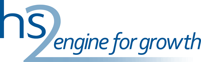 HS2 Engine For Growth