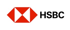 HSBC