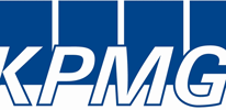 KPMG