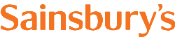 Sainsbury's
