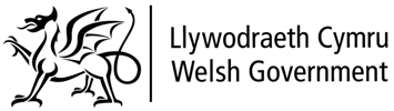 Welsh Government